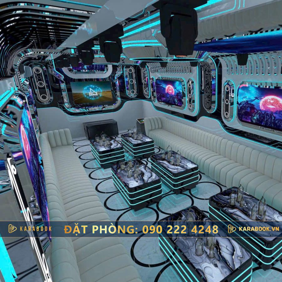 karaoke-f5-cau-giay